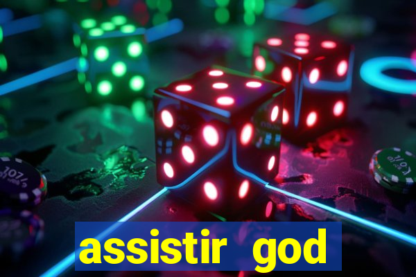 assistir god serengeti filme completo dublado